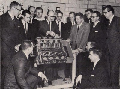 MAY AWBPlymouthFactoryShopcrew-vi.jpg