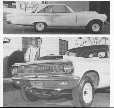 May Faub AWBMoparHowto3-vi.jpg