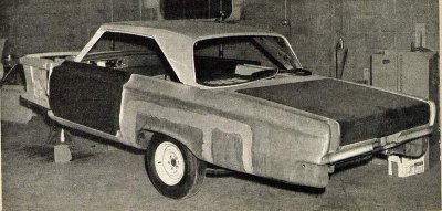 May AWBMoparHowto4-vi.jpg