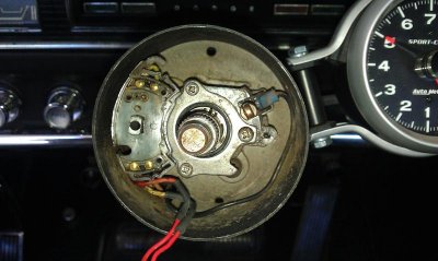 IMAG0778.jpg