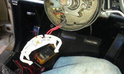 IMAG0780.jpg