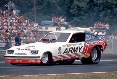 76 Monza FC don-snake-4.jpg