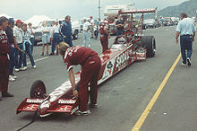 95 Dragster TF Don Prudhomme Skoal Bandit.jpg