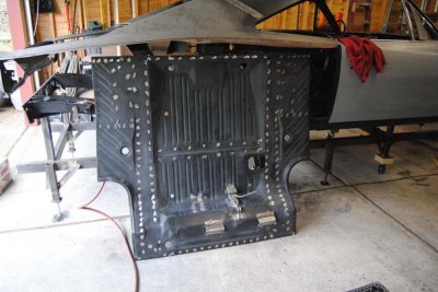 2012 05 body work 004.jpg