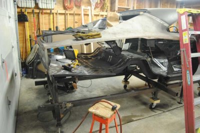 2012 05 body work 009.jpg