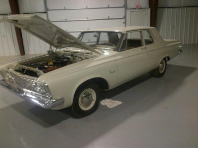1963 Plymouth Max Wedge.jpg 1963 Plymouth Max Wedge.jpg