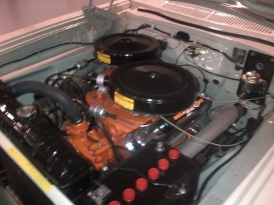 1963 max wedge engine.jpg