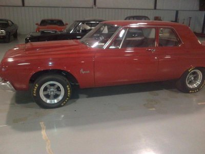 1964 Plymouth.jpg 1964 Plymouth.jpg