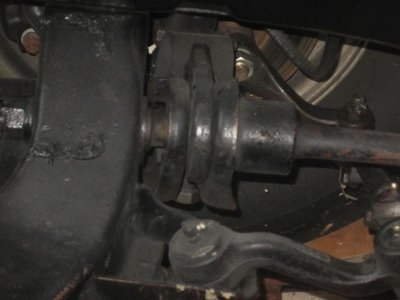 Garage 8.11 019.jpg