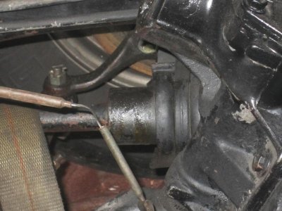 Garage 8.11 021.jpg