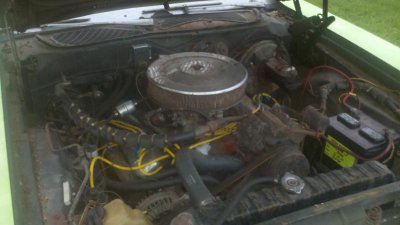 2011-04-08_19-47-26_759.jpg 2011-04-08_19-47-26_759.jpg