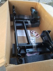 20180215_174351.jpg 20180215_174351.jpg