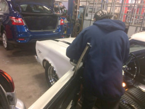 1-IMG_7746.JPG 1-IMG_7746.JPG