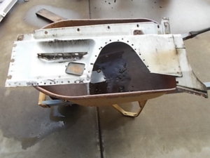 DSCN9728.JPG DSCN9728.JPG