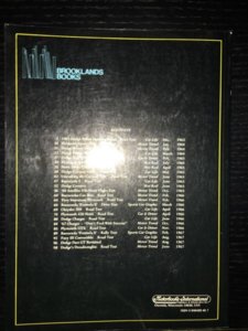 IMG_6394.JPG IMG_6394.JPG