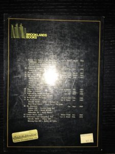 IMG_6398.JPG IMG_6398.JPG