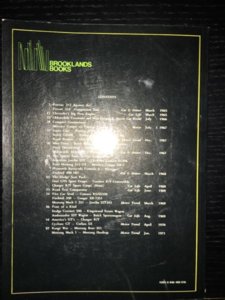 IMG_6396.JPG IMG_6396.JPG
