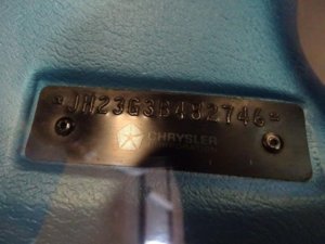 1002tt.jpg 1002tt.jpg