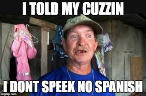 24qjxn.jpg 24qjxn.jpg