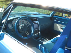 IMG_1442.jpg IMG_1442.jpg