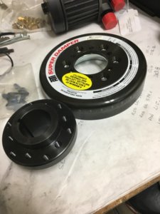 A2ED4E05-EBDC-4FC6-9AC6-2A91AD01C9E9.jpeg A2ED4E05-EBDC-4FC6-9AC6-2A91AD01C9E9.jpeg