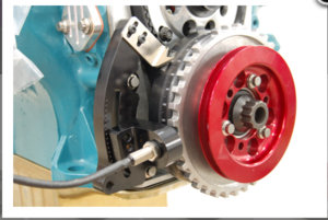 0B222D96-B3E9-4408-BF90-DCE13A9B7A11.jpeg 0B222D96-B3E9-4408-BF90-DCE13A9B7A11.jpeg