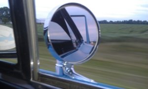IMAG0645.jpg