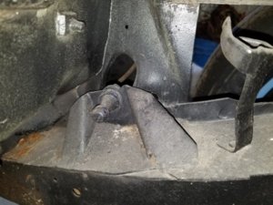 20180210_152349.jpg