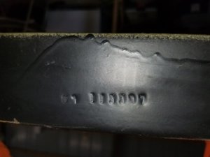 20180205_113329.jpg