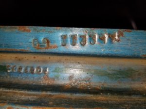 20180205_113516.jpg