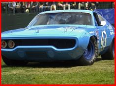 85365bd5fa687f01e882892ce378c340--richard-petty-king-richard.jpg 85365bd5fa687f01e882892ce378c340--richard-petty-king-richard.jpg