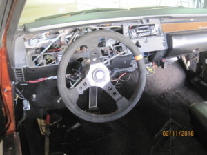 IMG_4282.JPG IMG_4282.JPG