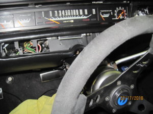 IMG_4290.JPG IMG_4290.JPG