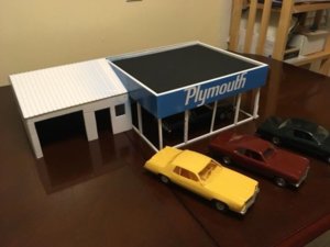 1F58602D-77FC-476C-96F6-9C49EAD787AD.jpeg