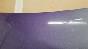 20180217_172853.jpg 20180217_172853.jpg