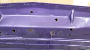20180217_173137.jpg 20180217_173137.jpg