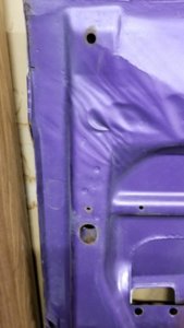 20180217_173141.jpg 20180217_173141.jpg