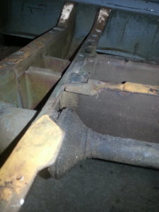 subframe split 1.jpg subframe split 1.jpg