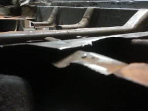 subframe split 2.jpg