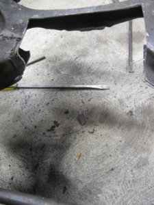 3.18.17 009.jpg 3.18.17 009.jpg