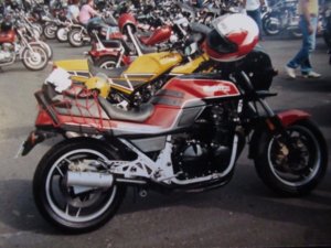 OLDIES 094.jpg