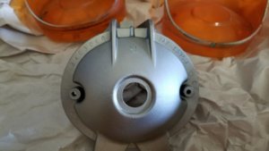 20180218_115719.jpg