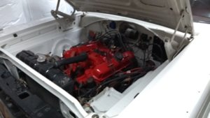 IMG_20180120_124235101.jpg