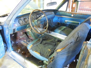 68 dodge charger 005.JPG 68 dodge charger 005.JPG