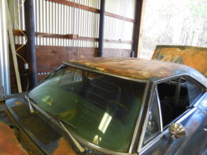 68 dodge charger 013.JPG 68 dodge charger 013.JPG