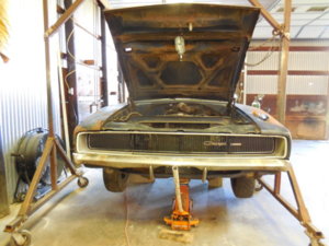 68 dodge charger 014.JPG 68 dodge charger 014.JPG