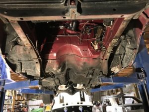 IMG_0803.JPG IMG_0803.JPG