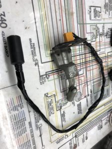 IMG_2462.JPG IMG_2462.JPG