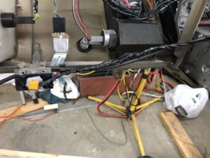 IMG_2464.JPG IMG_2464.JPG