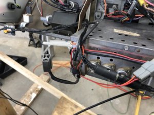 IMG_2465.JPG IMG_2465.JPG